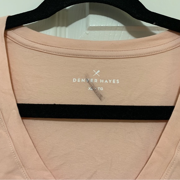 Women’s X-Large T-Shirt - Picture 2 of 3